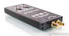 Emotiva XPS-1 Gen 2 MM / MC Phono Preamplifier; XPS1 Gen II (Open Box)