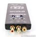 Emotiva XPS-1 Gen 2 MM / MC Phono Preamplifier; XPS1 Gen II (Open Box)