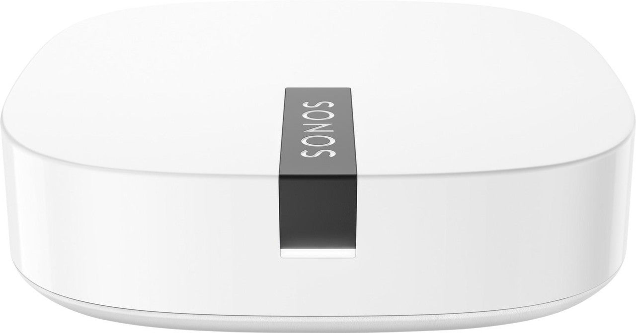 Sonos Boost Wireless Access Point; Wifi Extender (New)