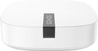 Sonos Boost Wireless Access Point; Wifi Extender (New)