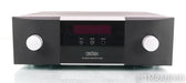 Mark Levinson No. 5805 Stereo Integrated Amplifier; Remote; DAC; MM / MC Phono
