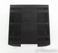 Mark Levinson No. 5805 Stereo Integrated Amplifier; Remote; DAC; MM / MC Phono