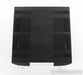 Mark Levinson No. 5805 Stereo Integrated Amplifier; Remote; DAC; MM / MC Phono