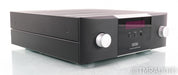 Mark Levinson No. 5805 Stereo Integrated Amplifier; Remote; DAC; MM / MC Phono