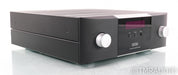 Mark Levinson No. 5805 Stereo Integrated Amplifier; Remote; DAC; MM / MC Phono
