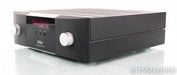 Mark Levinson No. 5805 Stereo Integrated Amplifier; Remote; DAC; MM / MC Phono