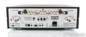 Mark Levinson No. 5805 Stereo Integrated Amplifier; Remote; DAC; MM / MC Phono