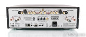 Mark Levinson No. 5805 Stereo Integrated Amplifier; Remote; DAC; MM / MC Phono