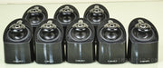 Mirage MX HT Miniature Speaker