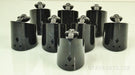Mirage MX HT Miniature Speaker