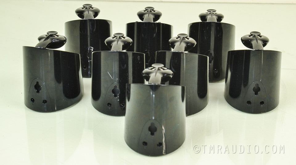 Mirage MX HT Miniature Speaker