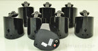 Mirage MX HT Miniature Speaker