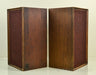 Heathkit AS-104 Vintage Speakers