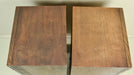 Heathkit AS-104 Vintage Speakers