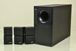 Bose Acoustimass 7 Speaker System