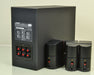 Bose Acoustimass 7 Speaker System
