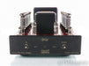 Cary CAD-280-A Stereo Tube Power Amplifier; CAD280SA; V12