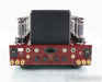 Cary CAD-280-A Stereo Tube Power Amplifier; CAD280SA; V12