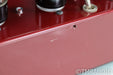 Cary CAD-280-A Stereo Tube Power Amplifier; CAD280SA; V12