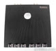 Chord Electronics Hugo M Scaler Digital Upsampler; D/D Converter (No Remote)