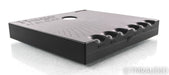 Chord Electronics Hugo M Scaler Digital Upsampler; D/D Converter (No Remote)