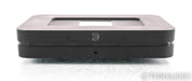 Bluesound Node 2 Wireless Network Streamer; Black