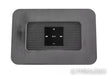 Bluesound Node 2 Wireless Network Streamer; Black