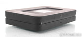 Bluesound Node 2 Wireless Network Streamer; Black