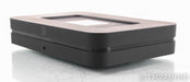 Bluesound Node 2 Wireless Network Streamer; Black