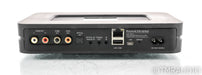 Bluesound Node 2 Wireless Network Streamer; Black