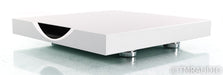 Linn Klimax DSM DAC w/ Katalyst Streamer; Remote; Silver ; D/A Converter