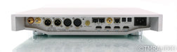 Linn Klimax DSM DAC w/ Katalyst Streamer; Remote; Silver ; D/A Converter