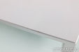 Linn Klimax DSM DAC w/ Katalyst Streamer; Remote; Silver ; D/A Converter