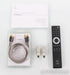 Linn Klimax DSM DAC w/ Katalyst Streamer; Remote; Silver ; D/A Converter