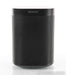 Sonos Play 1 Wireless Speaker; Black