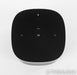 Sonos Play 1 Wireless Speaker; Black