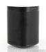 Sonos Play 1 Wireless Speaker; Black