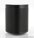 Sonos Play 1 Wireless Speaker; Black