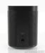 Sonos Play 1 Wireless Speaker; Black