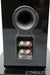 B&W CM9 Floorstanding Speakers; Gloss Black Pair