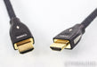 AudioQuest Carbon HDMI Cable; 0.6m Digital Interconnect