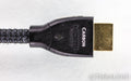 AudioQuest Carbon HDMI Cable; 0.6m Digital Interconnect