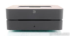 Bluesound Vault 2i Music Server / Streamer / CD Ripper; 2TB; Black