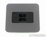 Bluesound Vault 2i Music Server / Streamer / CD Ripper; 2TB; Black