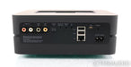 Bluesound Vault 2i Music Server / Streamer / CD Ripper; 2TB; Black