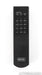 Hegel H160 Stereo Integrated Amplifier; DAC; Streamer; Remote; Black; H-160