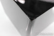 Sumiko S.5  8" Powered Subwoofer; S5; Gloss Black