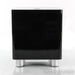 Sumiko S.5  8" Powered Subwoofer; S5; Gloss Black