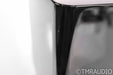 Sumiko S.5  8" Powered Subwoofer; S5; Gloss Black