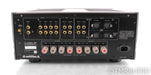 Luxman L-590AX Mark II Stereo Integrated Amplifier; L590AX; MM / MC Phono